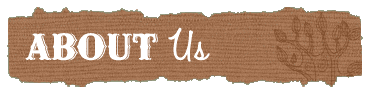 About Us